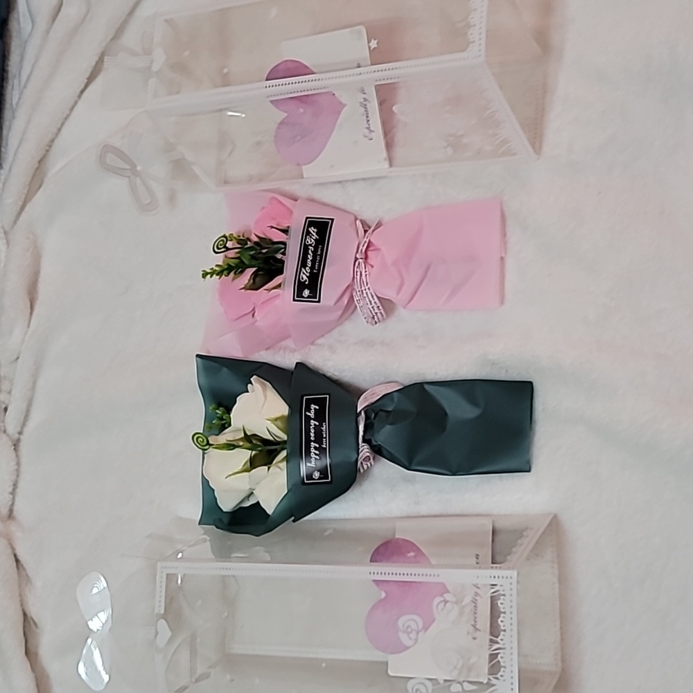 Any occasion flowers